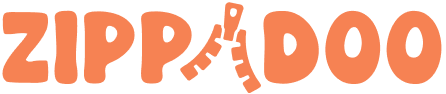 Zippadoo